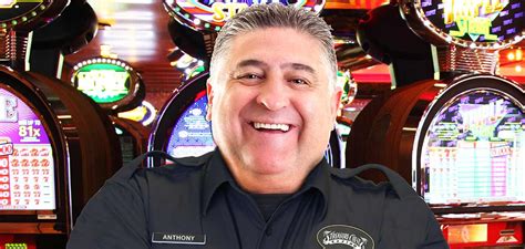 boyd gaming careers|Boyd Careers .